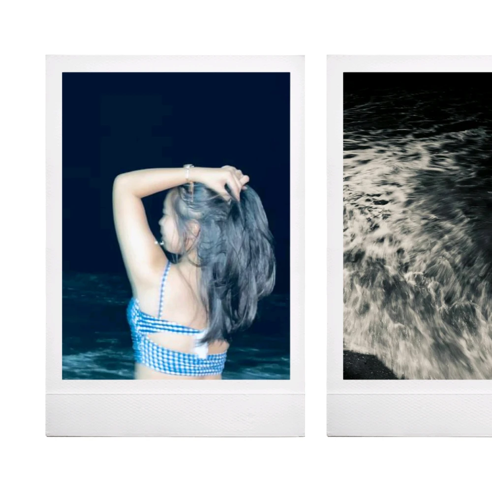 Image uploaded by Rosie