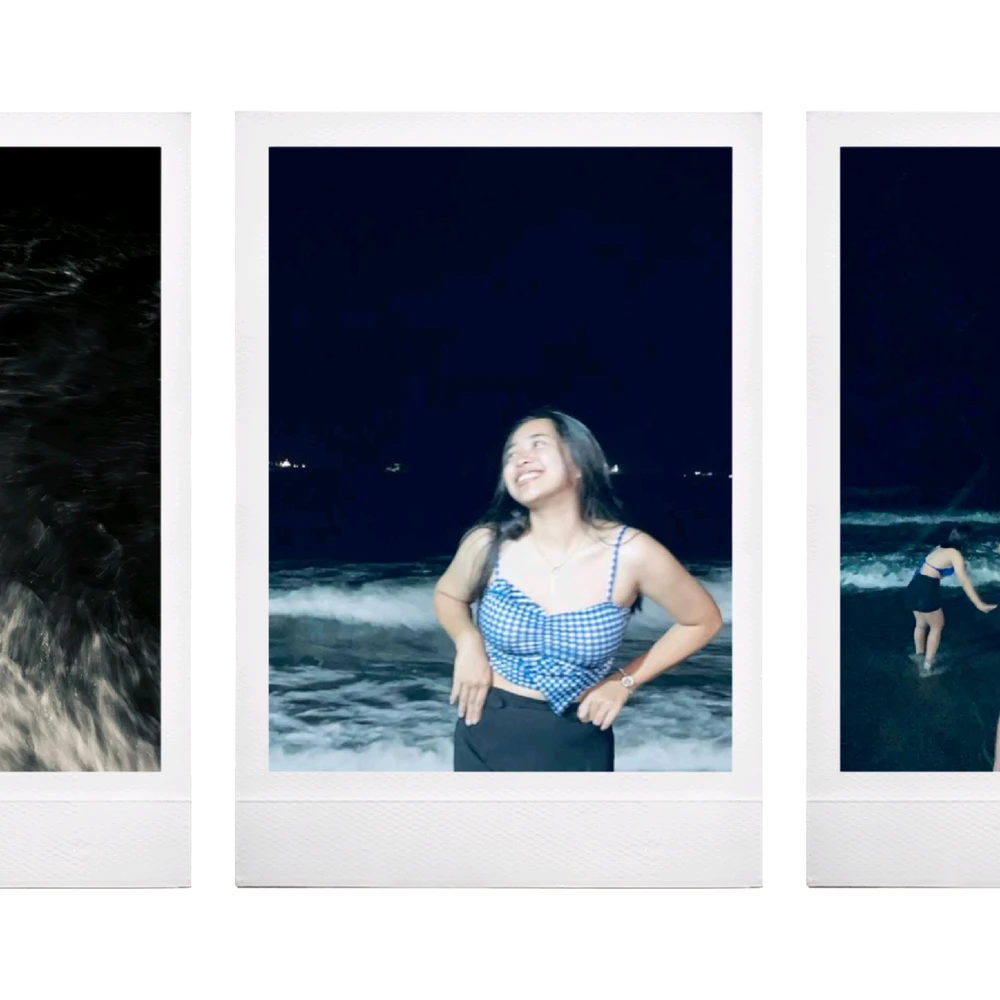 Image uploaded by Rosie