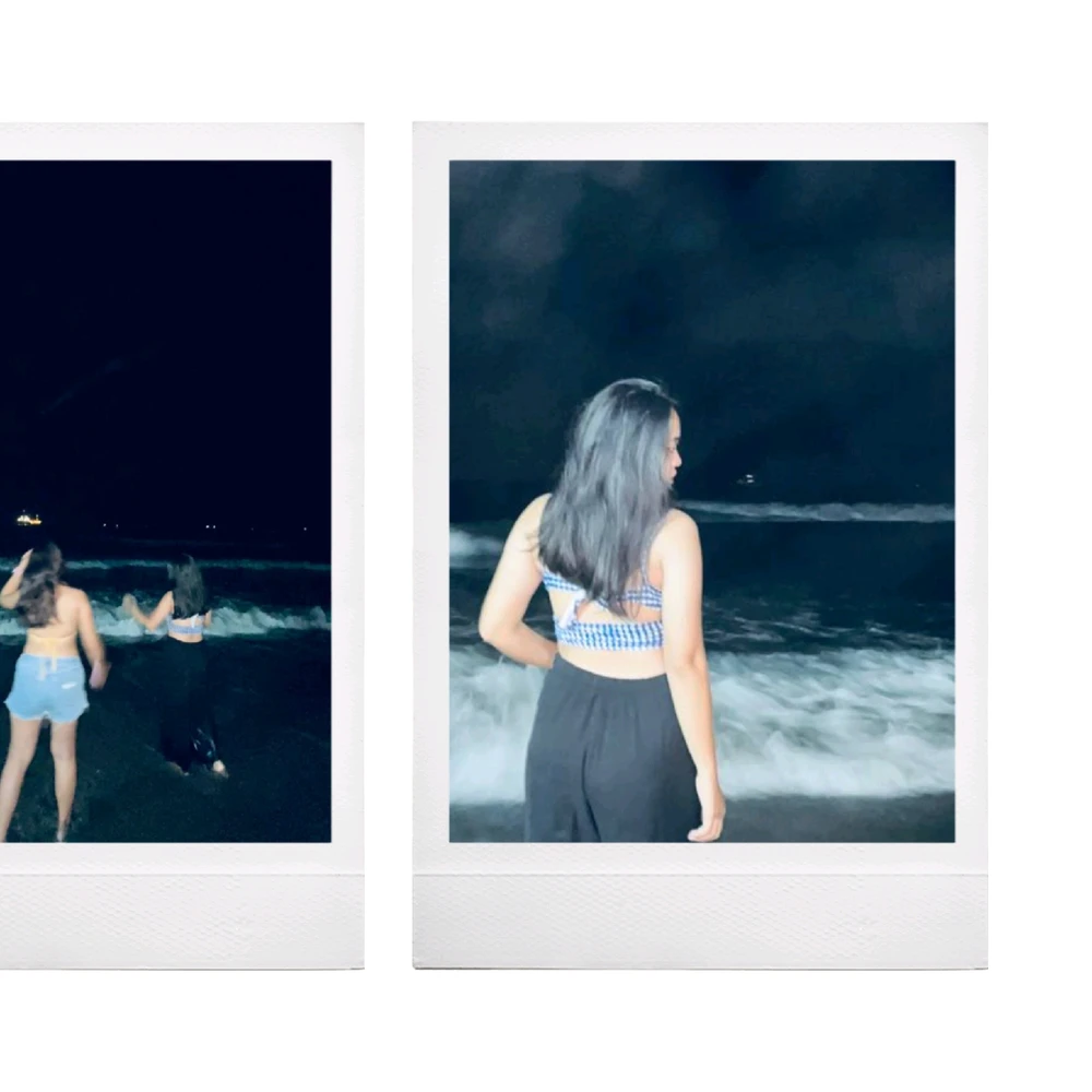 Image uploaded by Rosie