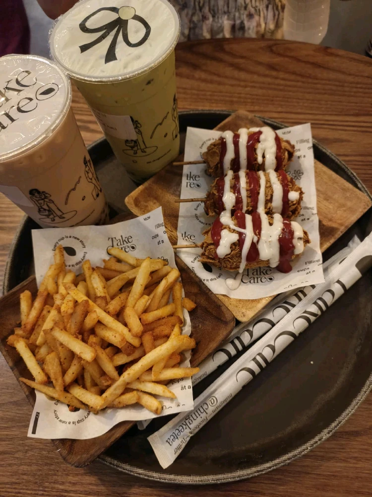 Image uploaded by Rosie