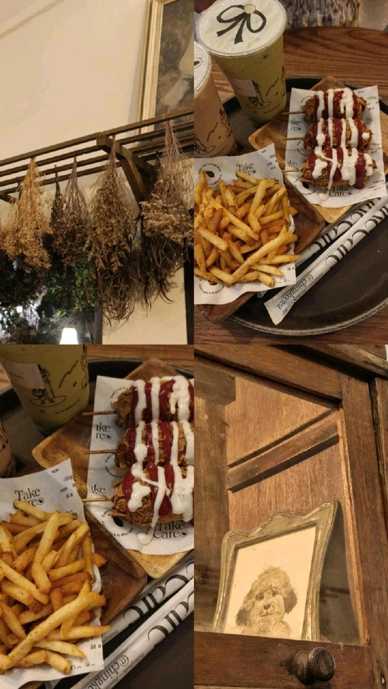 Image uploaded by Rosie