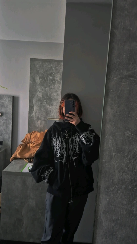 GIF hochgeladen von Misaki