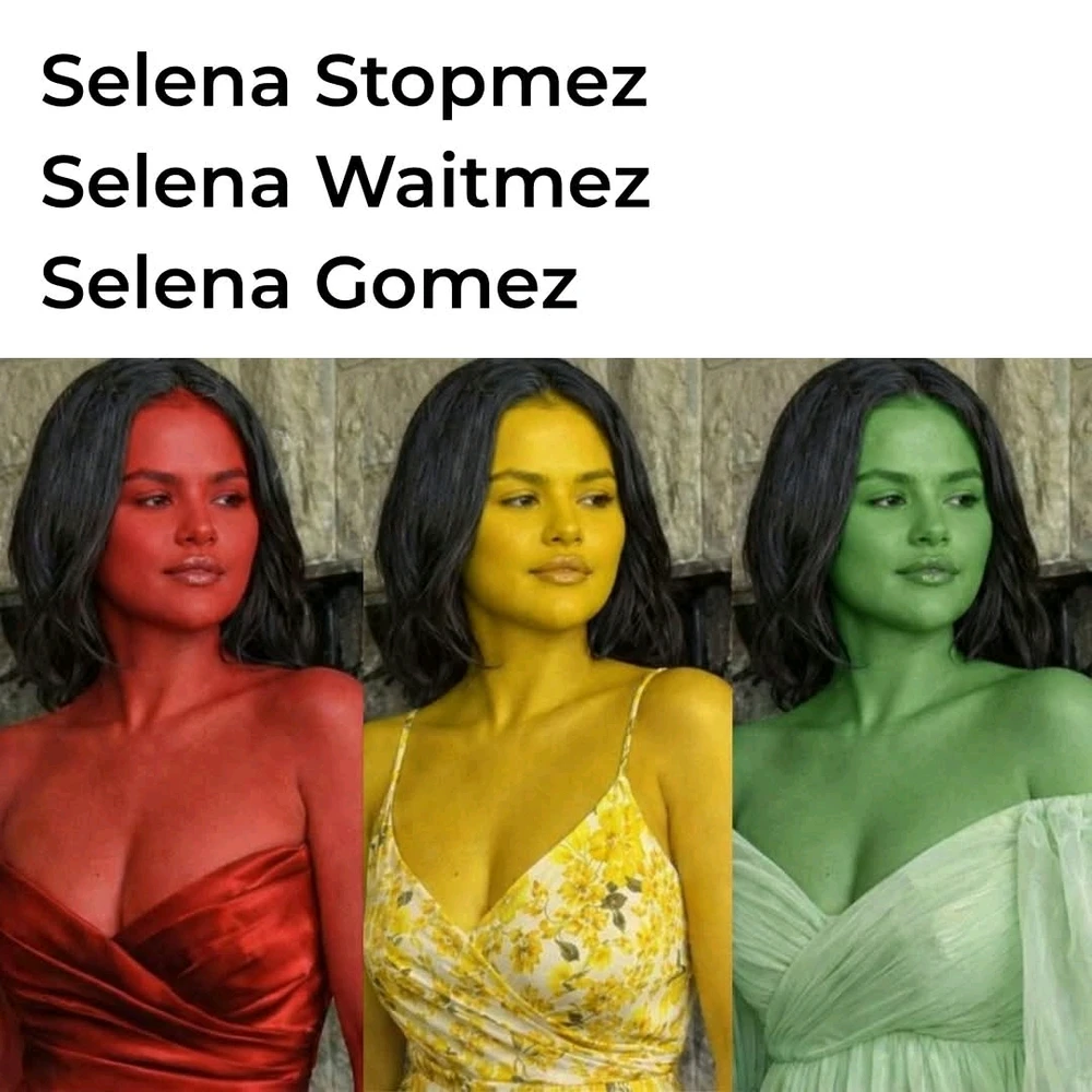 GIF uploaded by Casper