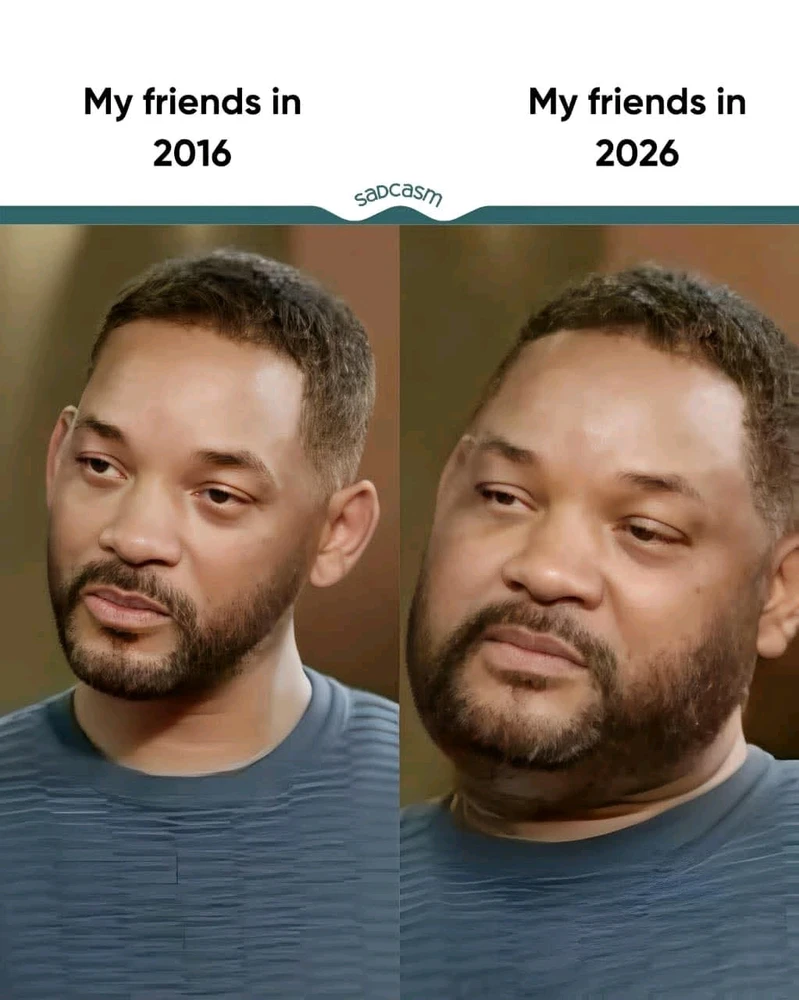 GIF uploaded by Casper