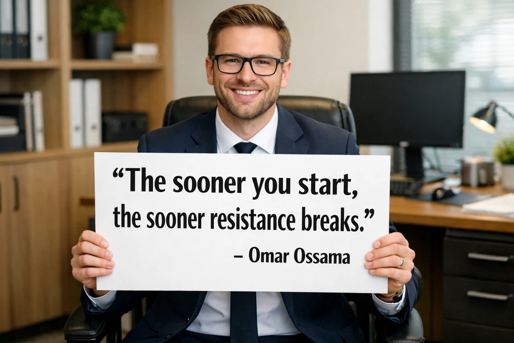 GIF uploaded by Omar