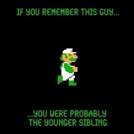 GIF uploaded by Harps