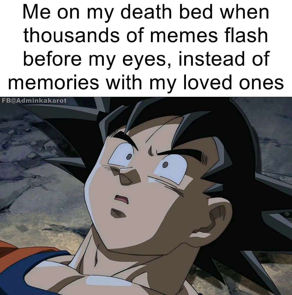 GIF uploaded by Crystal