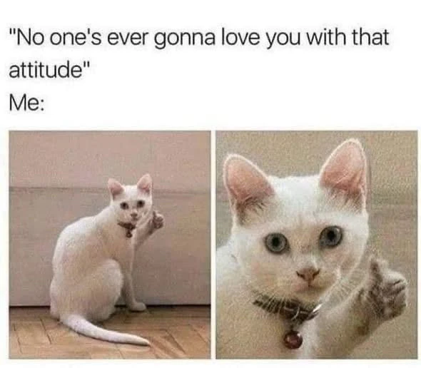 GIF uploaded by Ubaid