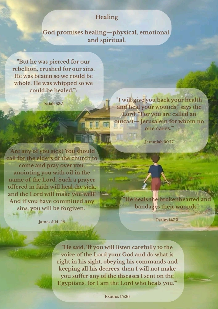 Image uploaded by Kimberly