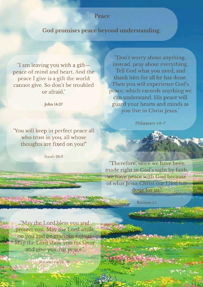 Image uploaded by Kimberly