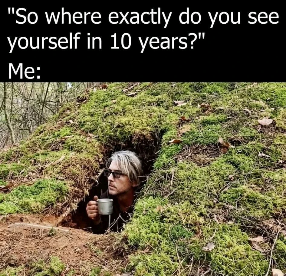 GIF uploaded by Dmitri