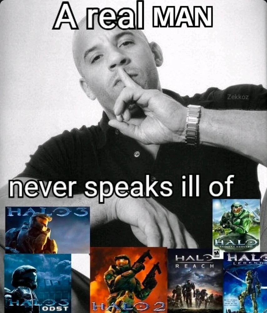 GIF uploaded by Dee Vee