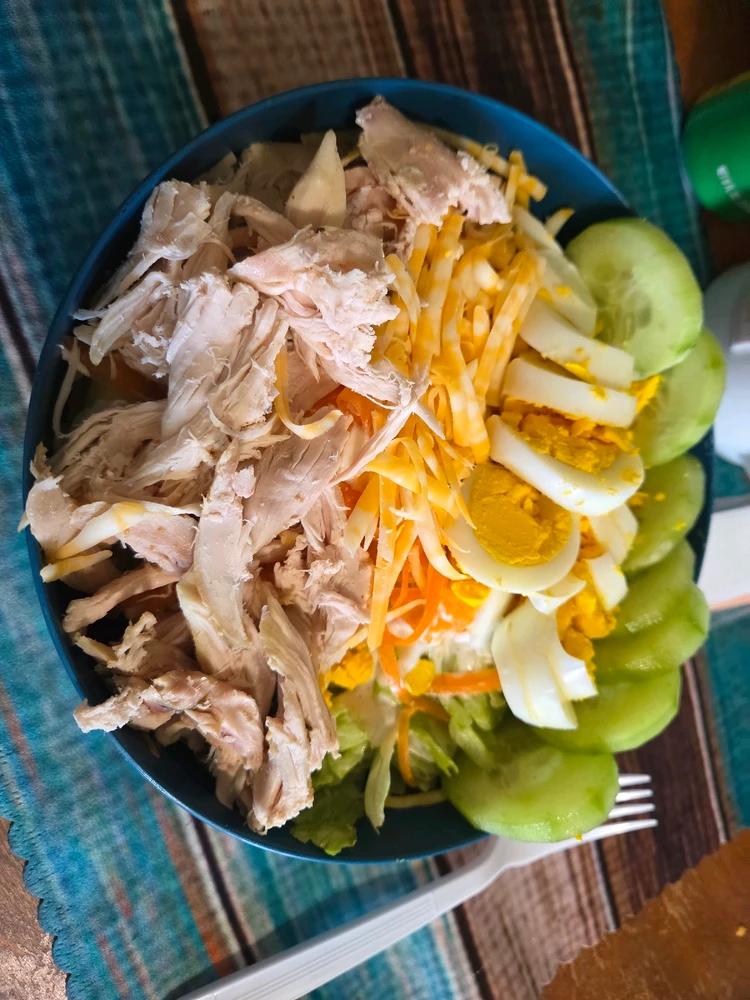 GIF diunggah dening Beth