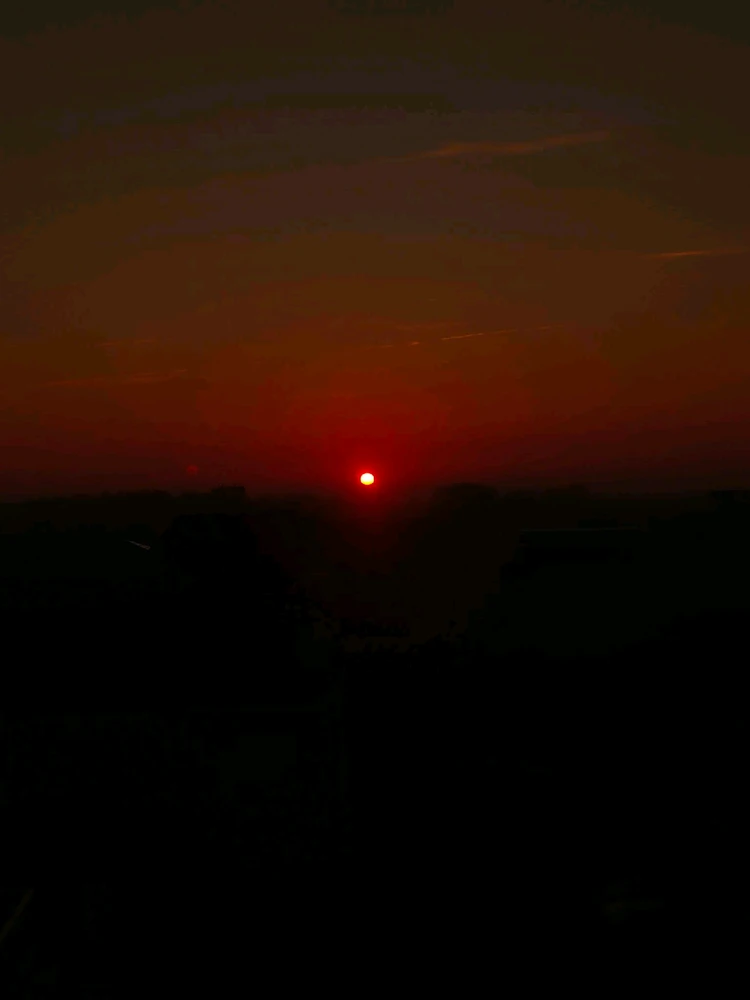 GIF ajouté par Coralie