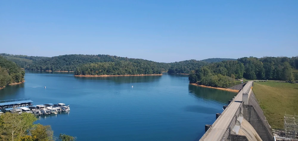 Image uploaded by David