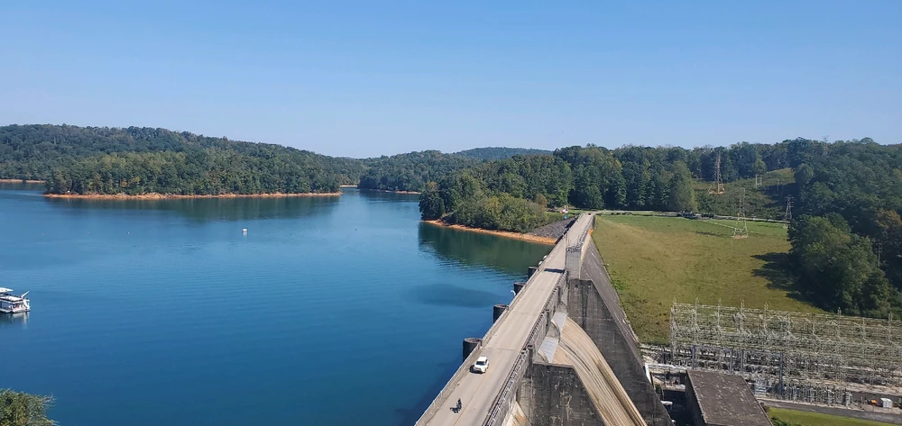 Image uploaded by David