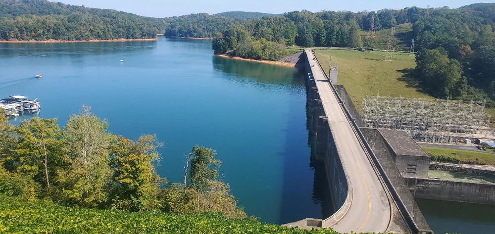 Image uploaded by David