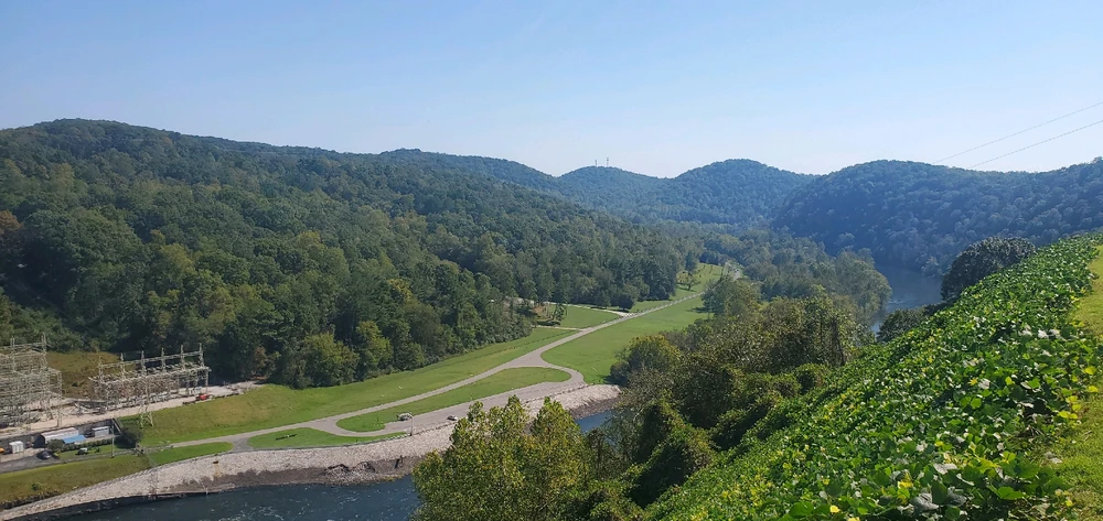 Image uploaded by David