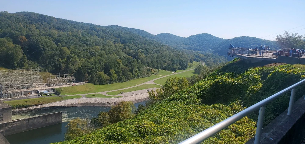 Image uploaded by David