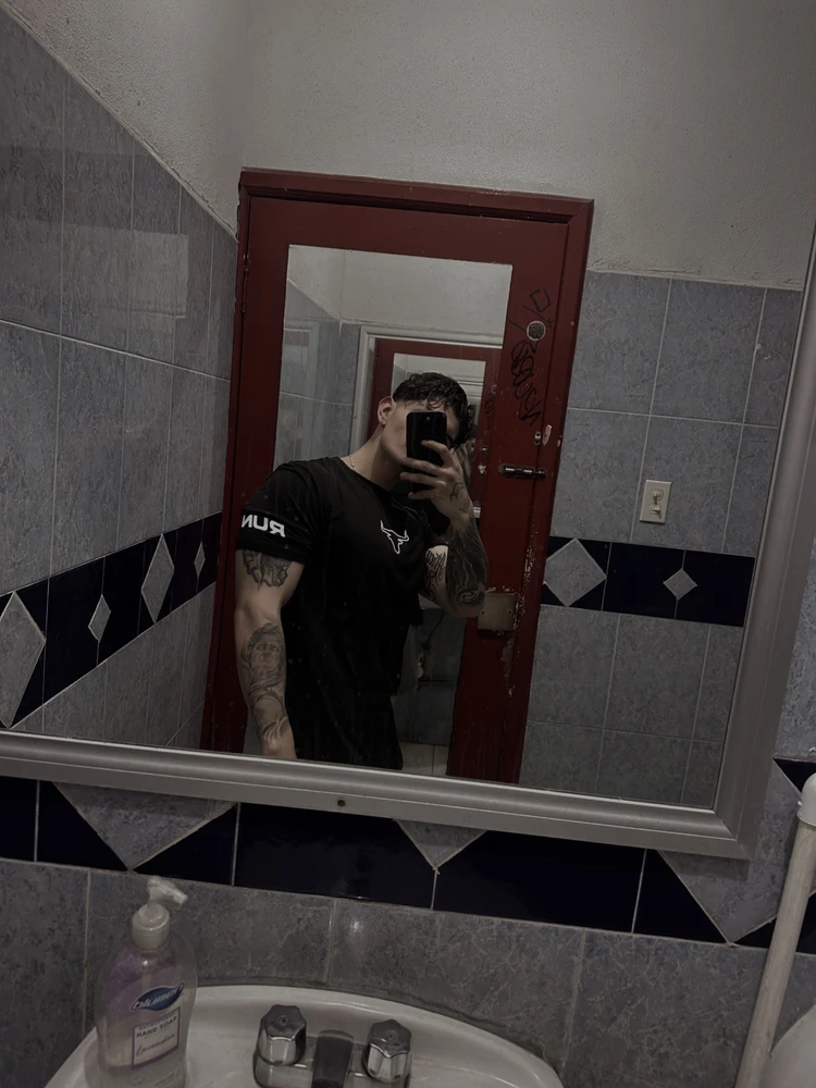 GIF subido por Olvera