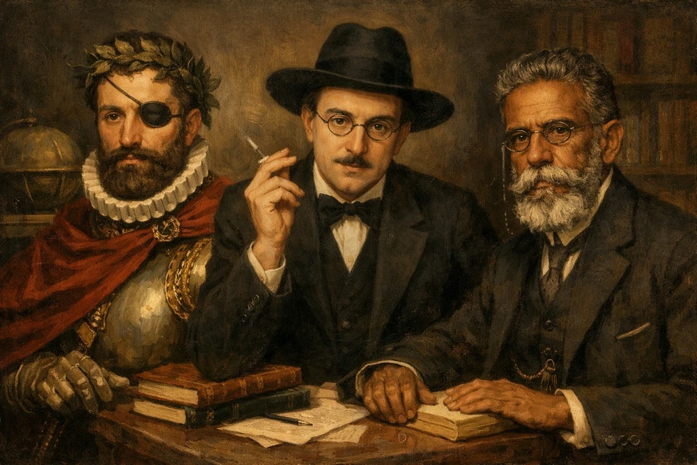 GIF uploaded by Bruno Tadeu Reis Matos