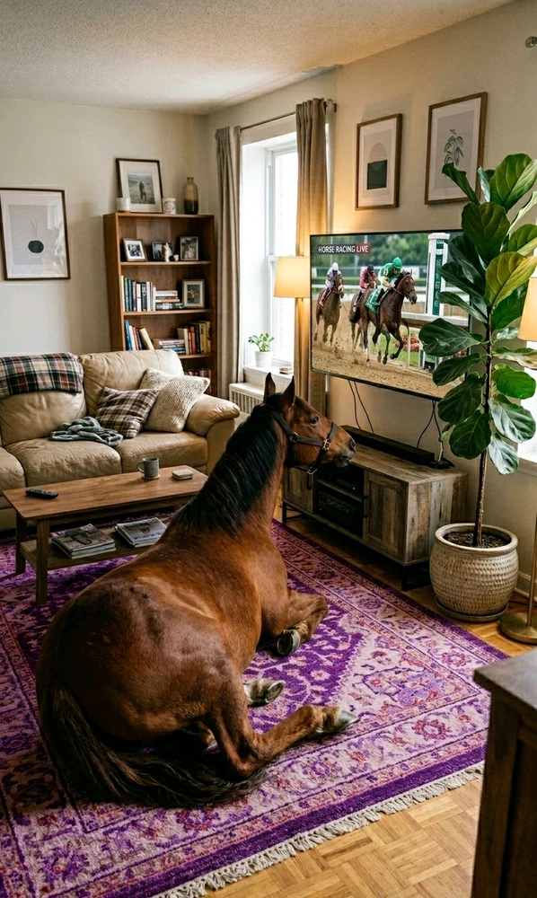 GIF качен от Самуил Samchester