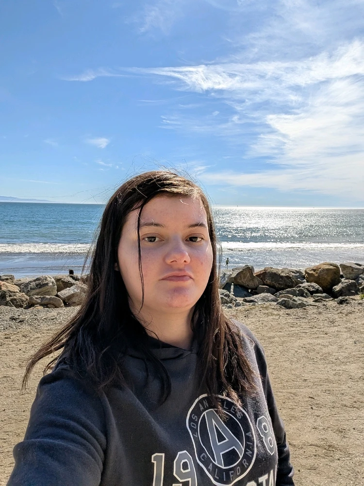 Image uploaded by Julianna