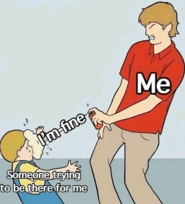 GIF diunggah dening Sana