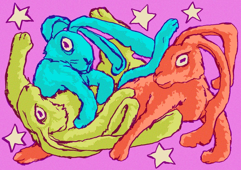 GIF ajouté par Amaury