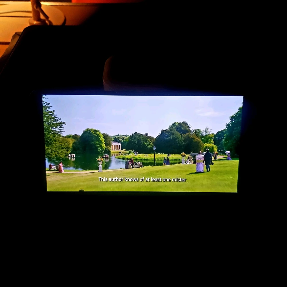 GIF uploaded by A༗🂡⏳