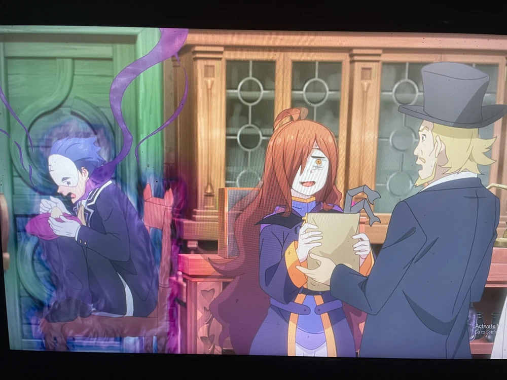 GIF uploaded by Stephen