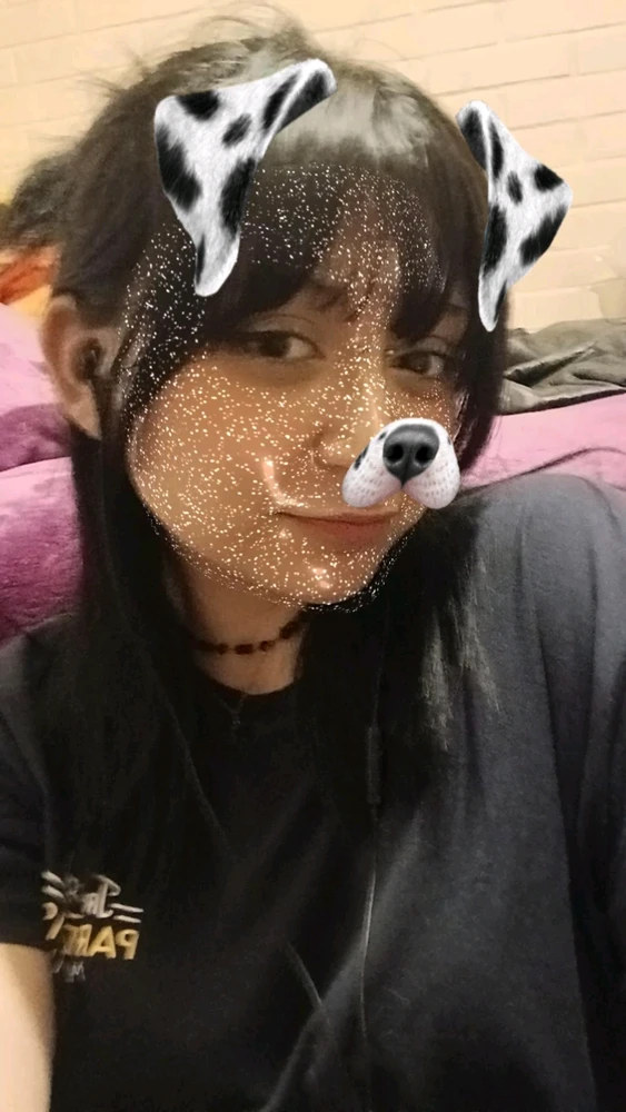 GIF subido por Francisca