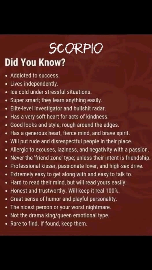 GIF uploaded by Lucio Clash (Lucius)