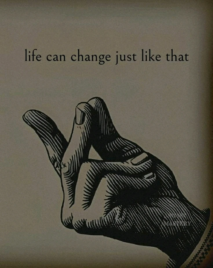 GIF uploaded by _🖤Aizen🖤_