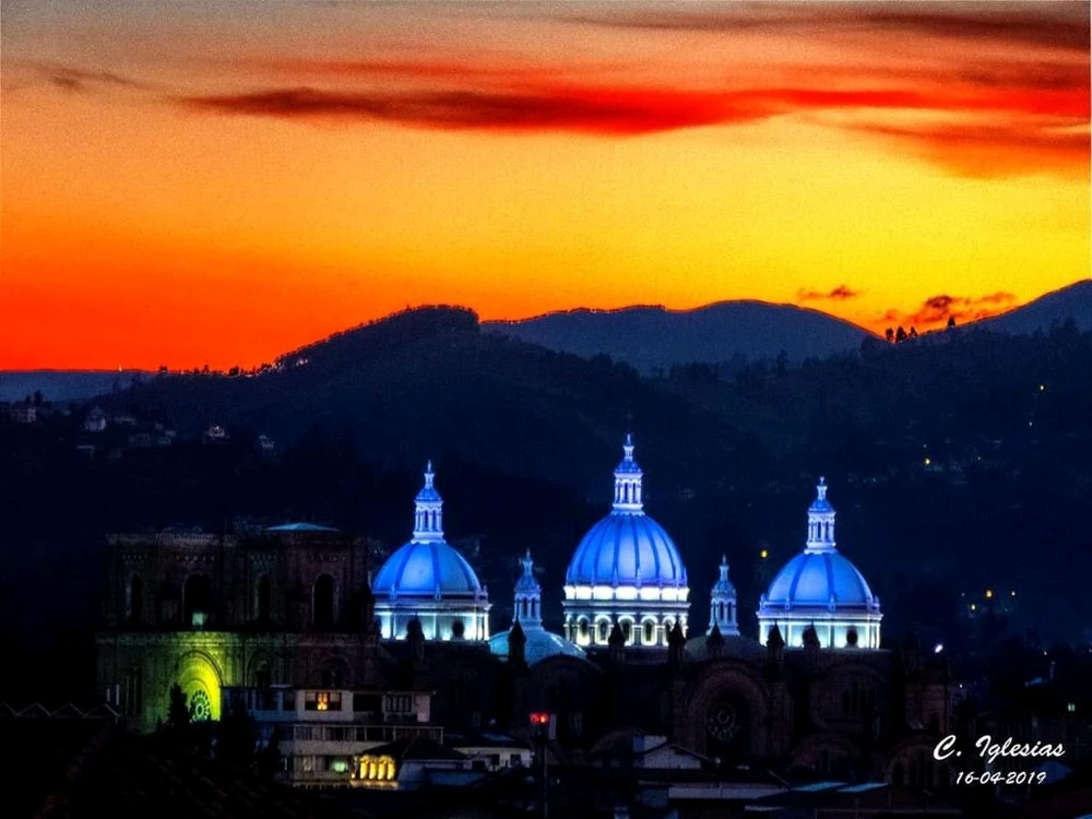 GIF uploaded by Xavier