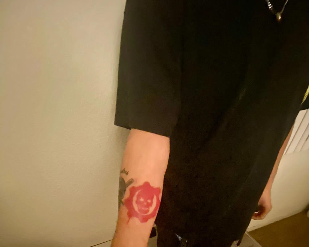 GIF uploaded by Ivan