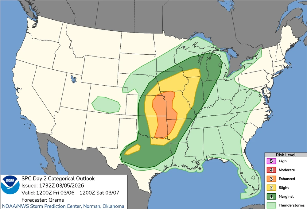 GIF uploaded by Marcel