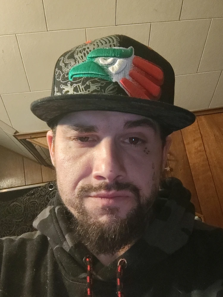 GIF uploaded by Anthony Lemos