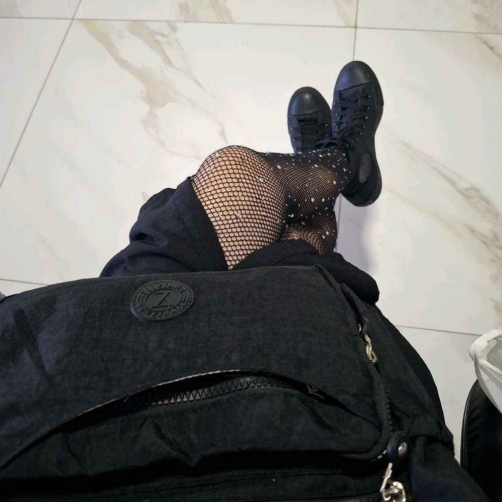 GIF enviado por Maria Eduarda