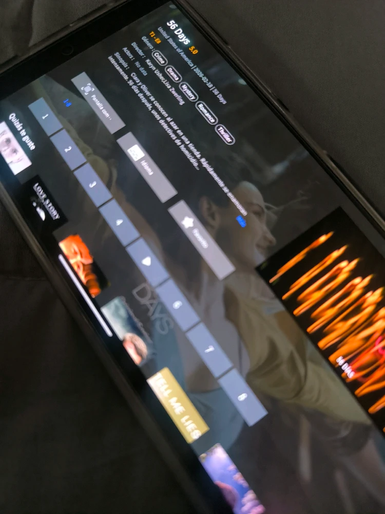 GIF subido por Edward