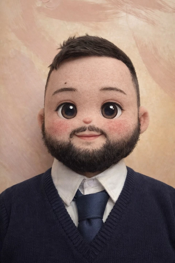 GIF caricata da Erbellodenonna