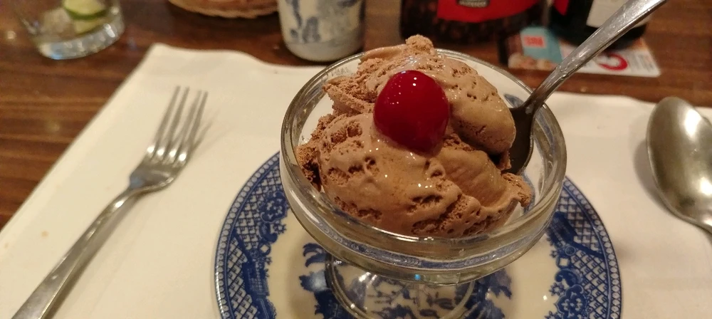 GIF uploaded by Mario Giovanni