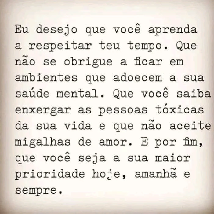 GIF enviado por Tami