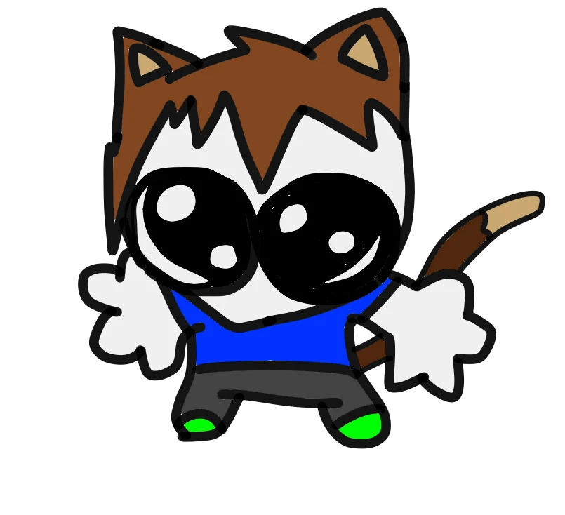 Gambar diunggah dening Aidan