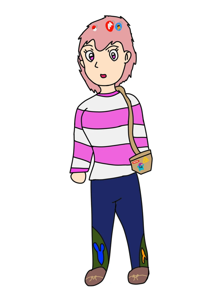 Gambar diunggah dening Aidan