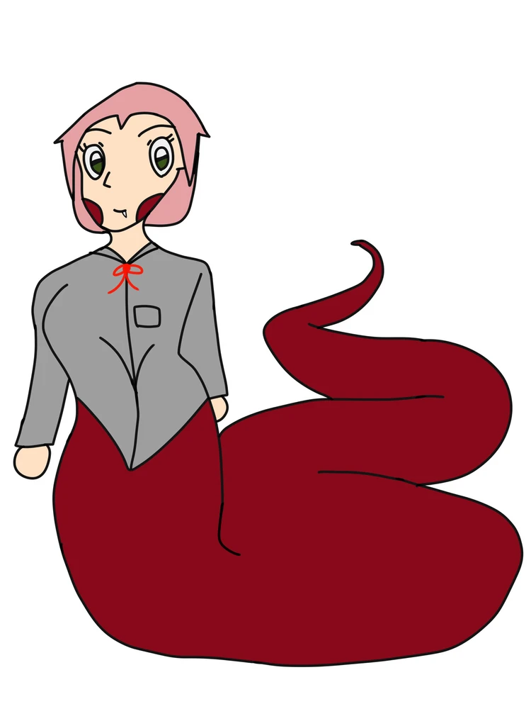 Gambar diunggah dening Aidan