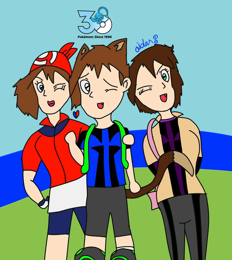 Gambar diunggah dening Aidan