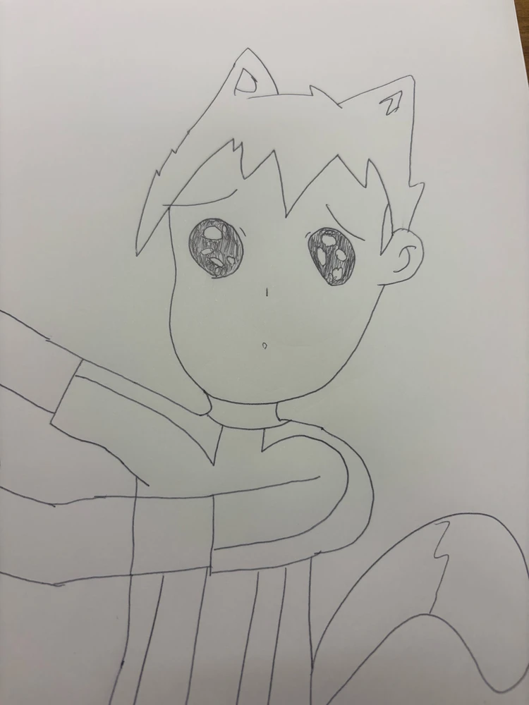 Gambar diunggah dening Aidan