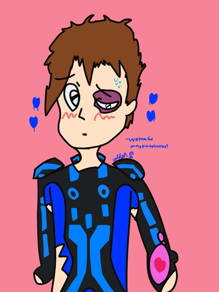 Gambar diunggah dening Aidan