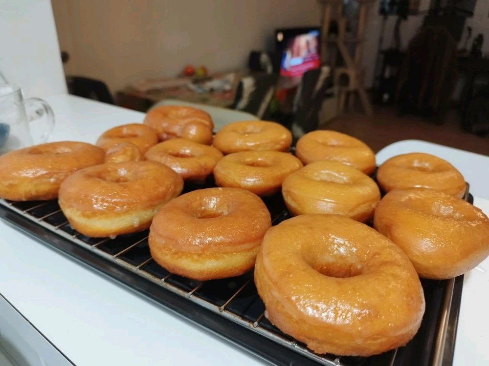 Imagen subida por Camaris